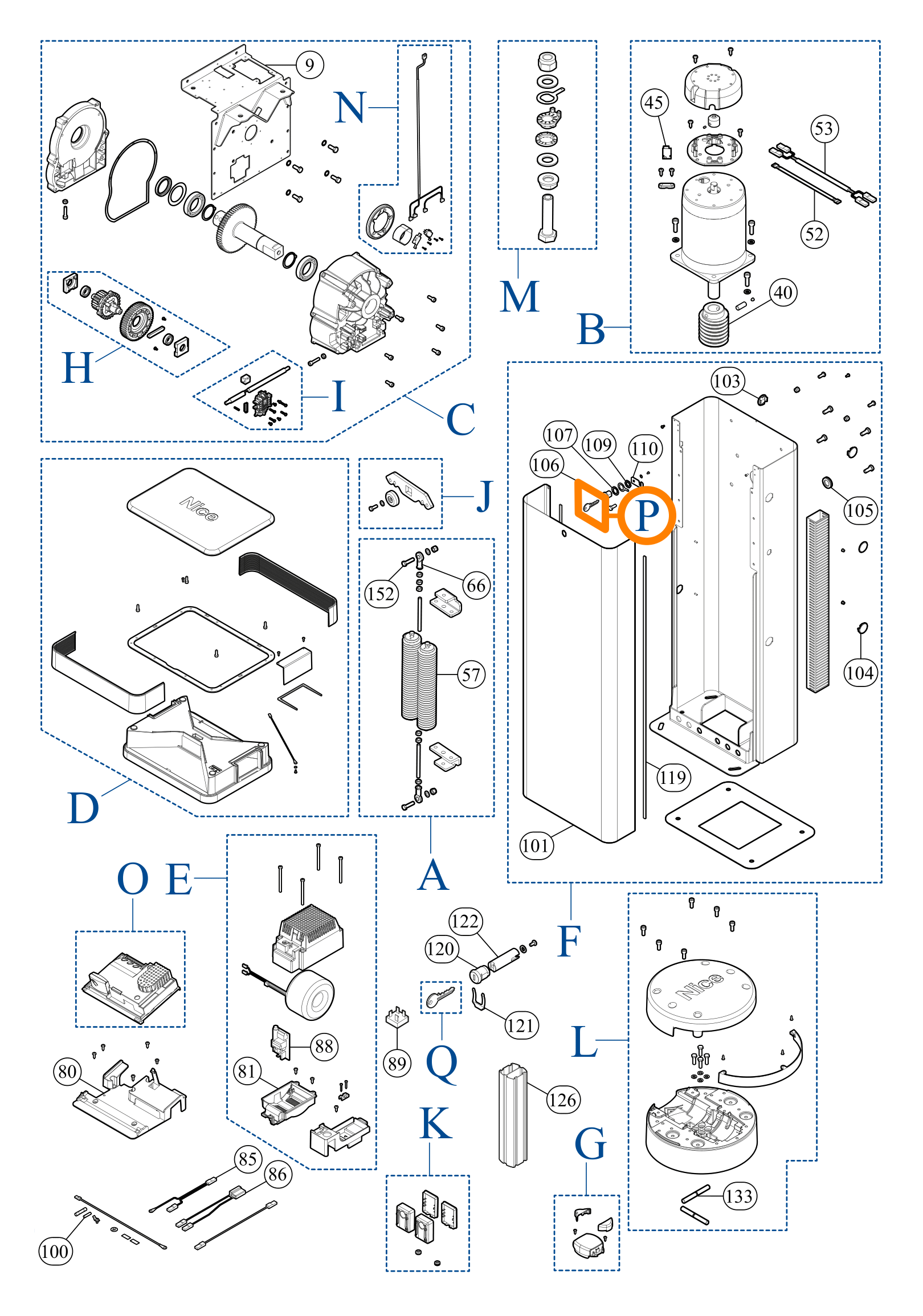 330452-Nice-CHS7101
